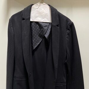 NWT Old Navy Women's Blazer, L